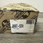 World American WA07-5374 Metric Stud M22 X1.5 New. Price: $25.00.