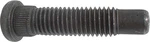 Allstar Performance Wheel Studs 5/8-11 X 2.75 5PK ALL44117 New. Price: $26.67.