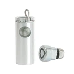 Spare Tire Lock 2011-2016 Ford Super Duty F250 F350 F450 F550,ANTI-THEFT ... New. Price: $64.16.