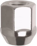 Gorilla 90088 Acorn Bulge Open End Lug Nuts New. Price: $99.10.