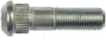 Dorman 610-080 Wheel Lug Stud For 61-67 Electra Invicta Lesabre Riviera Wildcat New. Price: $25.21.