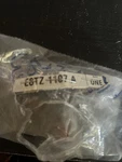 Ford E8TZ 1107 A Bolt Set Of New. Price: $25.00.