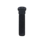 Yukon Gear 65-82 Corvette Rear Wheel Stud 7/16-20 X 1-3/4 In. Length Yukyspstu New. Price: $8.89.
