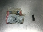 Wagner Wheel Lug Stud Bolt Qty 2 BD60930 T109 New. Price: $6.45.