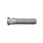 Genuine Mopar Wheel Lug Stud 6509399AA New. Price: $33.57.