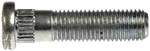 Rr Wheel Stud Dorman/autograde 610-408.1 New. Price: $10.71.