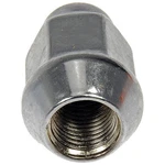 Dorman 611-122.40 Wheel Nut 1/2 20 Dometop 3/4 In. Hex, 5/16 Length New. Price: $171.86.