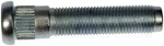 Dorman Oe Solutions 610 785 M14 50 Serrated Wheel Stud New. Price: $94.36.