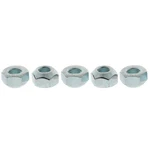 Wheel Lug Nut-r-line Raybestos 3470N New. Price: $25.99.