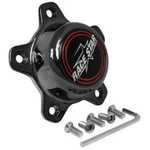 Race Star Wheels 615-5096-D1 Replacement Center Cap Lug Short New. Price: $21.56.