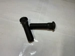 Part 101164 Wheel Stud M22 X3.55L Volvo New. Price: $19.00.