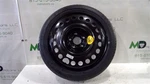 2020-2022 Buick Encore Spare Tire Wheel T125/70R16 Oem 42533118 Used. Price: $110.00.