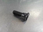 Raybestos Wheel Lug Stud 1089B T277 New. Price: $5.65.