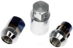 Wheel Lug Nut Dorman 713-675T New. Price: $55.78.