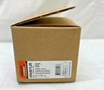 *box Of 25* Dorman 610-0073.25 3/4 In., Double-end Stud New. Price: $35.41.