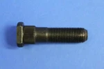 Genuine Mopar Hub Stud 4897915AA New. Price: $12.35.
