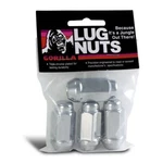 Gorilla Automotive 76107B 14MM X 2.00 New. Price: $23.73.