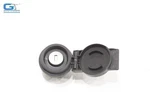 2019 - 2023 Ford Ranger Tailgate Liftgate Pick Up Box Lower Lock Cylinder Oem Used. Price: $21.99.