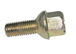 Wheel Lug Bolt Fits 1959-1973 Mercedes-benz 220 66-78 230 New. Price: $35.99.