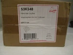 Coyote Wheel Accessories 53K548 Lug Nut Set New. Price: $29.99.