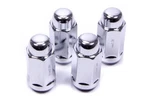 Gorilla Automotive 91197XLB 9/16" Lug Nut - Bag Of 4 New. Price: $19.69.