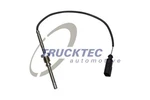 Trucktec Automotive 07.17.079 Sensor, Exhaust Gas Temperature For Audi, Seat Neu. Price: $71.25.