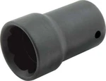 Allstar Performance ALL10230 New. Price: $76.99.