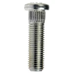 For Honda Accord 1998-2017 Dorman 610-360 Serrated Lug Studs New. Price: $21.26.
