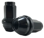 Coyote Wheel Accessories 511173BLK Lug Nuts New. Price: $110.33.
