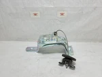 2009-2020 Dodge Journey Spare Tire Wheel Hoist Carrier Mount Holder Oem Used. Price: $75.00.