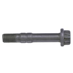 Elring 690.290 Engine Connecting Rod Bolt For Select 92-03 Volkswagen Models New. Price: $13.99.