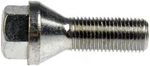 Wheel Lug Bolt Dorman 610-456.1 New. Price: $20.41.