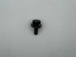 Genuine Land-rover Bolt LR025016 New. Price: $10.85.