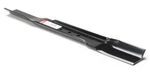 21" Blade For Snapper 21500T2 215012 215014 215015 21509B, 99-103 New. Price: $37.92.