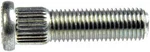 Frt Wheel Stud Dorman/autograde 610-374.1 New. Price: $13.70.