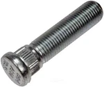 Wheel Lug Stud Dorman 610-004.1 New. Price: $28.77.
