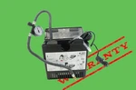 04-08 Chrysler Crossfire Mercedes SLK320 Air Compressor Pump Oem Used. Price: $75.48.