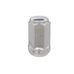 West Coast Wheel Accessories WT6014B22 Lug Nut X 1.5MM Thread Size Set Of 25 New. Price: $97.06.