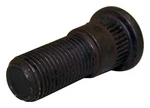 Crown Automotive Jeep Replacement Wheel 83503053 New. Price: $14.81.