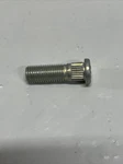 Dorman 610-307 M12-1.50 Serrated Wheel Stud 12.50MM Knurl, 39.5MM Length New. Price: $9.89.