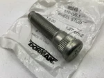 Dorman 610-290 Wheel Lug Stud New. Price: $6.29.