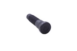 New Oem Ford F4TZ-1107-A Bolt Nos. Price: $8.89.