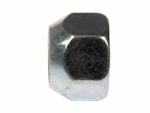 Dorman 43MB88D Lug Nut Fits 1991-2000 Lexus LS400 New. Price: $20.37.