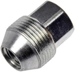 Wheel Lug Nut Dorman 611-309 New. Price: $43.95.