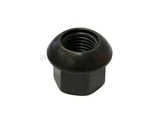 Febi Wheel Lug Nut N201121 Porsche 911 944 Vw Volkswagen Vanagon Transporter New. Price: $10.68.