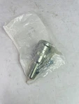 Dorman 610-286.1 Wheel Stud 1/2-20 Nos New. Price: $9.62.