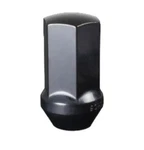 Gorilla Automotive 66148FSLBC Factory Oe 7/8" Mm X 1.50, Black, Long Gm New. Price: $5.99.
