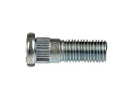 Dorman 610-440 M12 1.50 Serrated Wheel Stud 13.2MM Knurl, 36.46MM Length New. Price: $34.85.