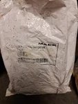 Mack/volvo Lug Stud Part # MK23398-W1203R New. Price: $10.00.