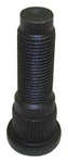 Crown Automotive Fits For Jeep Replacement 6036424AA Wheel New. Price: $16.50.